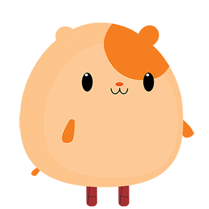 bichitto's collection messages sticker-8