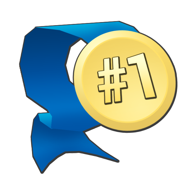 Fit For Free messages sticker-8