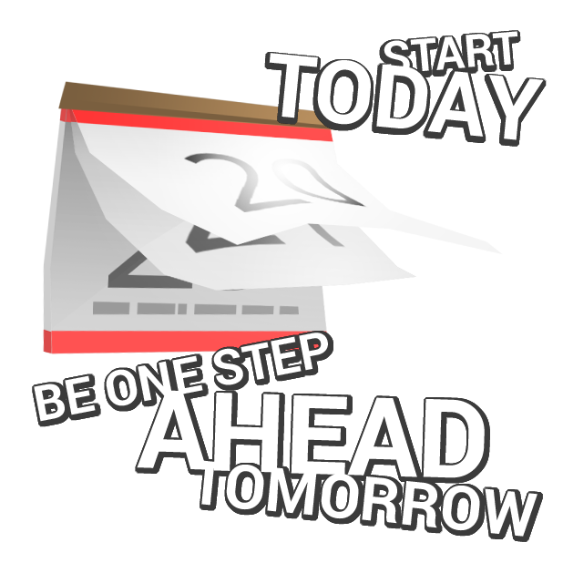Fit For Free messages sticker-2