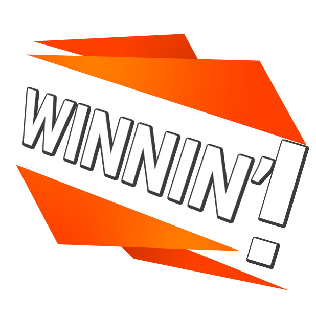 Fit For Free messages sticker-6