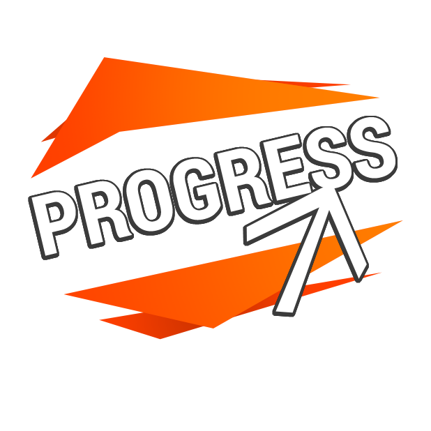 Fit For Free messages sticker-5