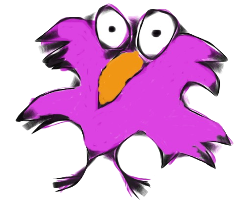 PurpleWave messages sticker-0