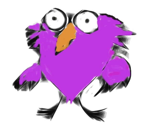 PurpleWave messages sticker-1