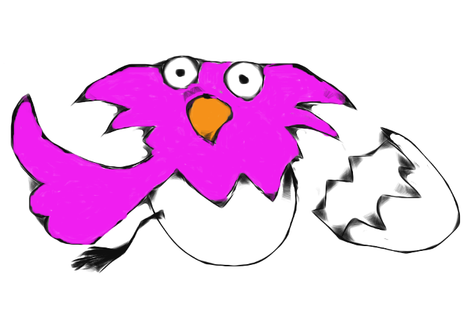 PurpleWave messages sticker-10
