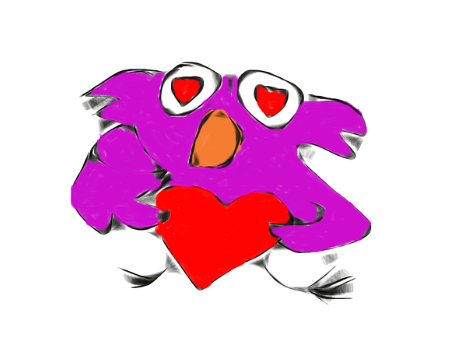 PurpleWave messages sticker-5