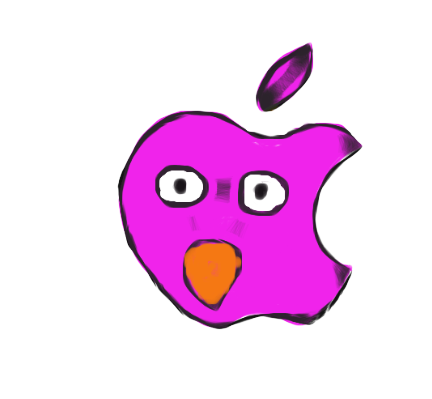 PurpleWave messages sticker-8