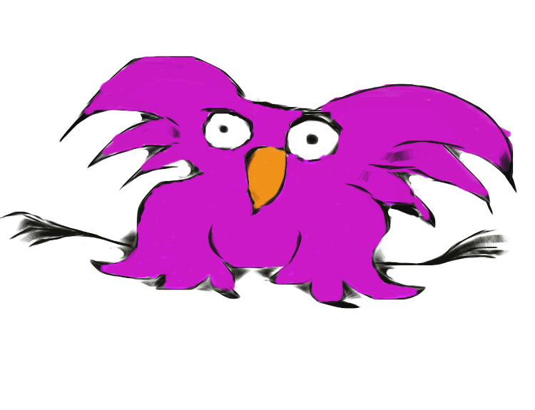 PurpleWave messages sticker-9