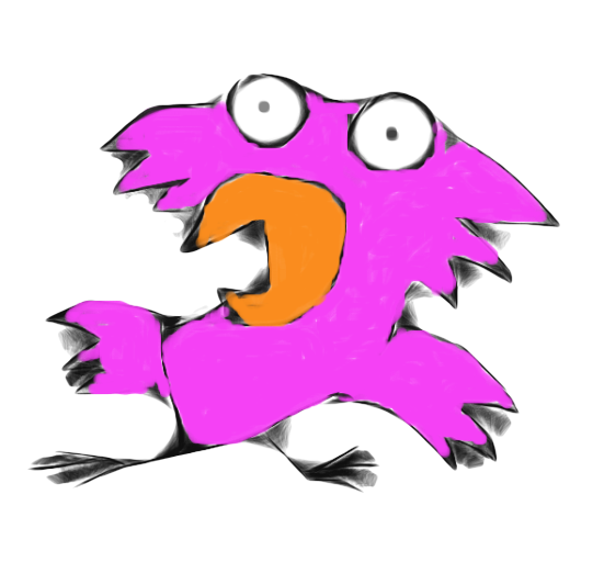 PurpleWave messages sticker-4
