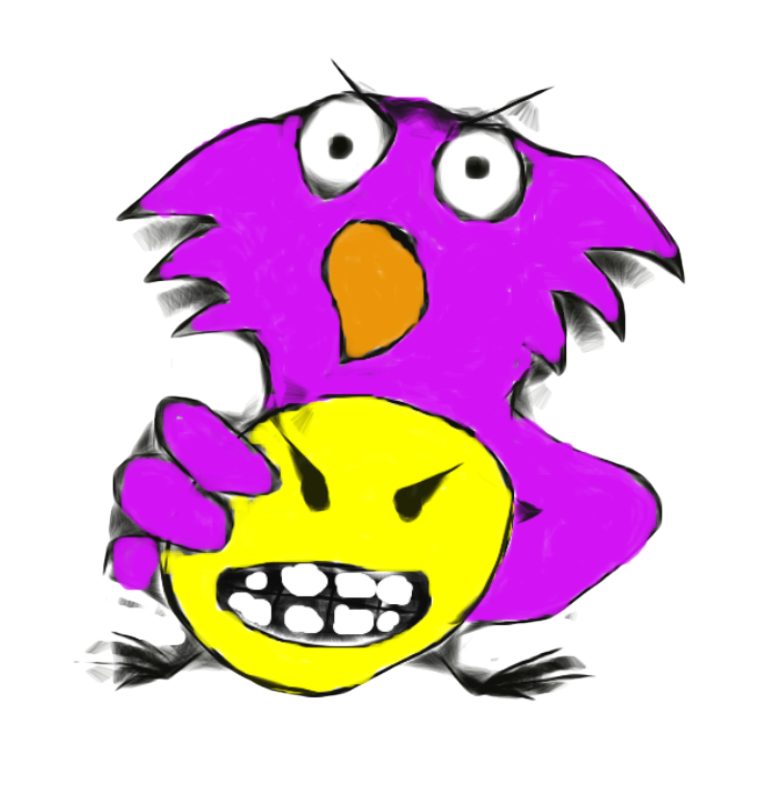 PurpleWave messages sticker-7