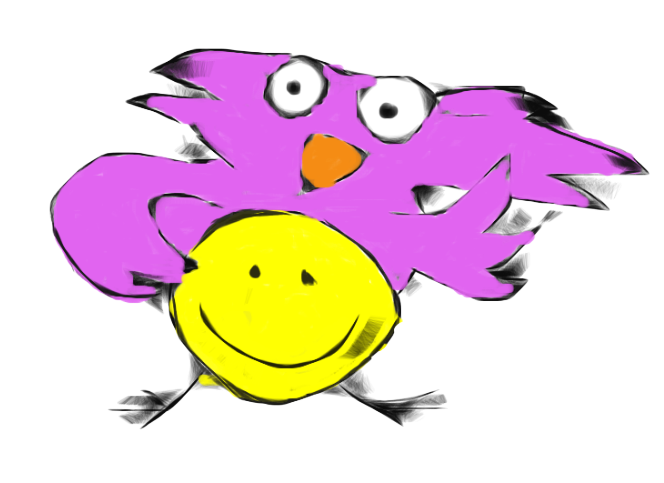 PurpleWave messages sticker-6