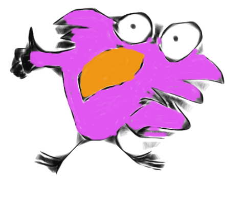 PurpleWave messages sticker-2