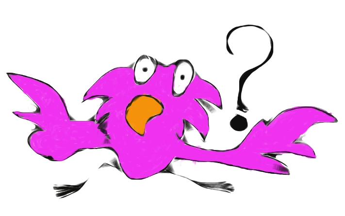 PurpleWave messages sticker-11