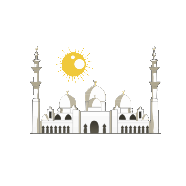 Celebrate the Emirates Stickers messages sticker-10