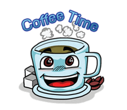 My Talking Things messages sticker-6