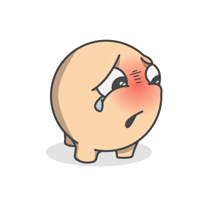 Fuffolo messages sticker-3