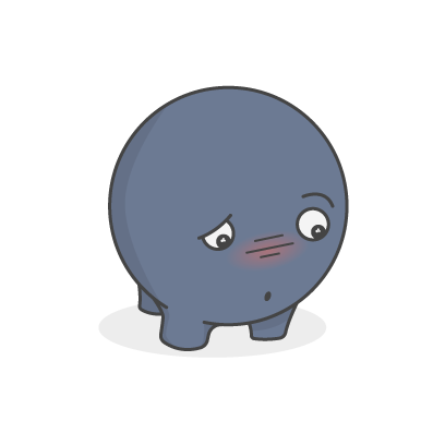 Fuffolo messages sticker-6