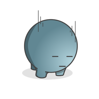 Fuffolo messages sticker-9