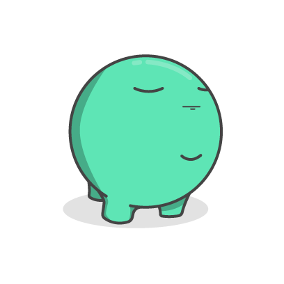 Fuffolo messages sticker-5