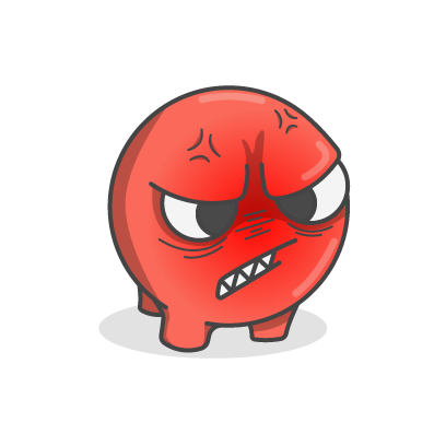 Fuffolo messages sticker-0