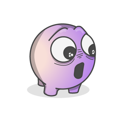 Fuffolo messages sticker-2