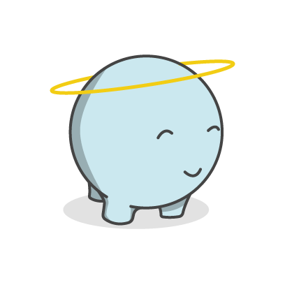 Fuffolo messages sticker-10