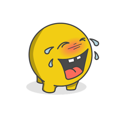 Fuffolo messages sticker-8
