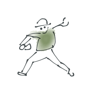 Baseball Ink messages sticker-8