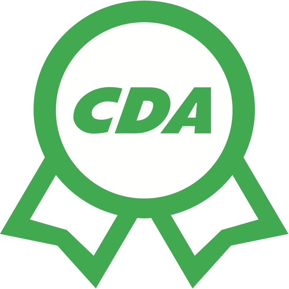 CDA APPèl messages sticker-2