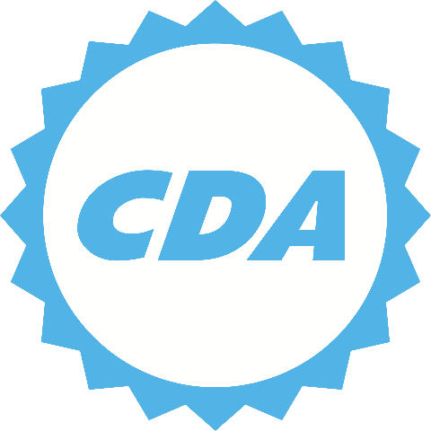 CDA APPèl messages sticker-5