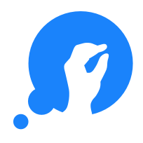 Tapback Pack messages sticker-3