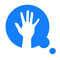 Tapback Pack messages sticker-2