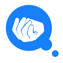 Tapback Pack messages sticker-1