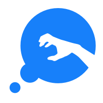 Tapback Pack messages sticker-5