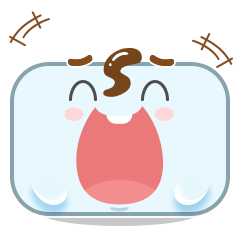 超级社保卡-唤醒你沉睡的社保卡财富 messages sticker-3
