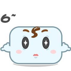 超级社保卡-唤醒你沉睡的社保卡财富 messages sticker-0