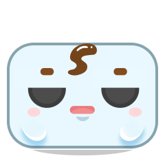 超级社保卡-唤醒你沉睡的社保卡财富 messages sticker-9
