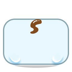 超级社保卡-唤醒你沉睡的社保卡财富 messages sticker-2