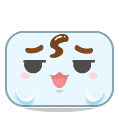 超级社保卡-唤醒你沉睡的社保卡财富 messages sticker-1