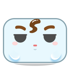 超级社保卡-唤醒你沉睡的社保卡财富 messages sticker-8