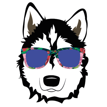 Joey Ahern Stickers messages sticker-1