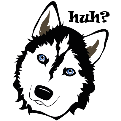 Joey Ahern Stickers messages sticker-2