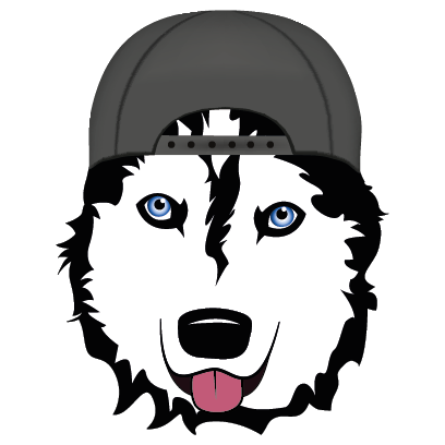 Joey Ahern Stickers messages sticker-0