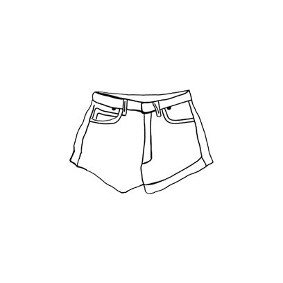 I love JONES – The most stylish stickers messages sticker-0