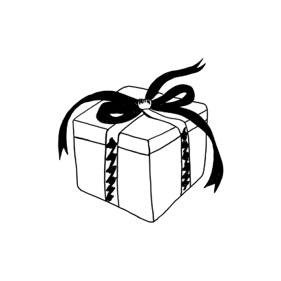 I love JONES – The most stylish stickers messages sticker-6