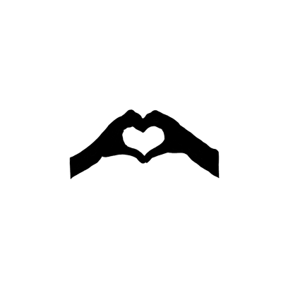 I love JONES – The most stylish stickers messages sticker-11