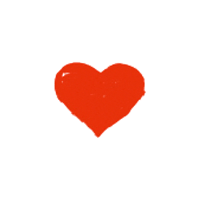 I love JONES – The most stylish stickers messages sticker-8