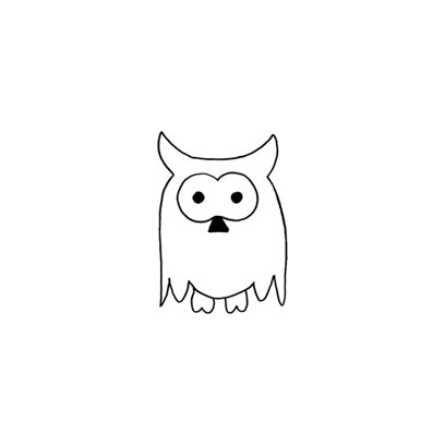 I love JONES – The most stylish stickers messages sticker-9