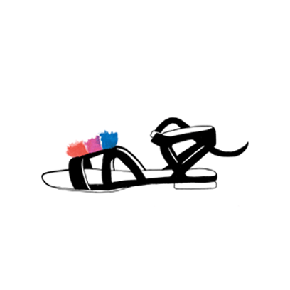 I love JONES – The most stylish stickers messages sticker-1