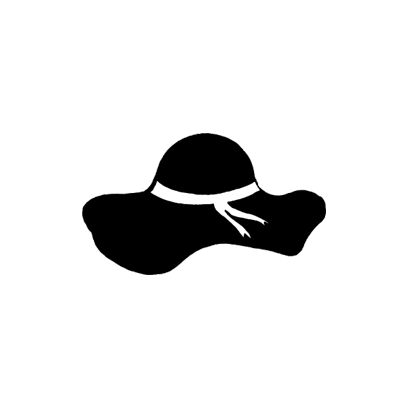 I love JONES – The most stylish stickers messages sticker-2