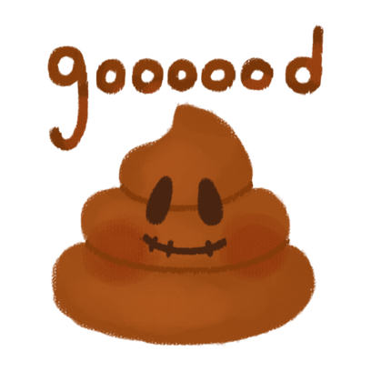 Happy Halloween Stickers! messages sticker-5